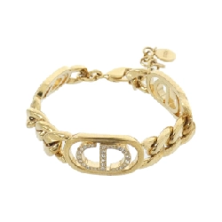 Vòng tay Christian Dior 30 Montaigne B1177MTGCY