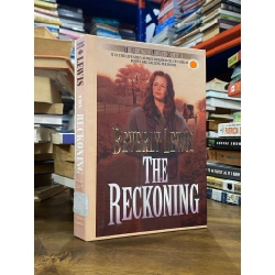 The Reckoning - Beverly Lewis