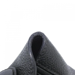 Túi xách Hermès Vanquatre 29cm 075240CK - Hàng hiệu Chính hãng 766453