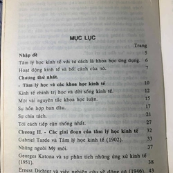 Tâm Lý Học Kinh Tế - Paul Albou 537873
