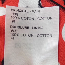 【Mã giảm giá】Louis Vuitton LOUIS VUITTON Áo khoác 637821