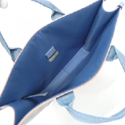 Gucci 605831 FACZI Túi - Hàng hiệu Chính hãng 769690