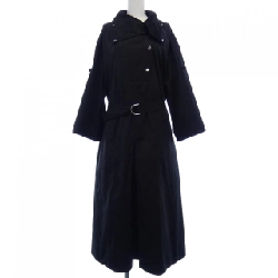 【Mã giảm giá】Đầm HERMES