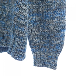 STRASBURGO ニット - Hàng hiệu Authentic 889894