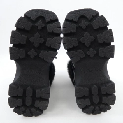 Giày bốt PRADA 8830 8104 - Hàng hiệu Chính hãng 827875