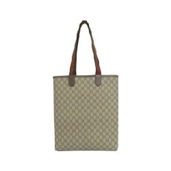 Túi xách Gucci OPHIDIA 744544 9AACV - Hàng hiệu Chính hãng 765700