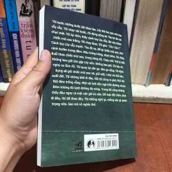 II Tiểu Thuyết: Những Ngã Tư Và Những Cột Đèn - Trần Dần - 2017 907631