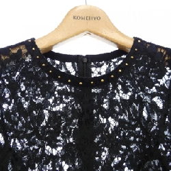 Váy đầm VALENTINO - Hàng hiệu Authentic 819428