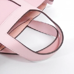 Túi Hermès In The Loop 18cm 084274CK 616392