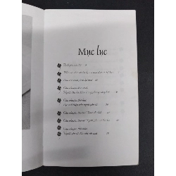 Nhật ký son môi Gào mới 80% ố 2010 HCM.ASB0609 916828