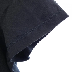 【Mã giảm giá】Áo phông HERMES 639715