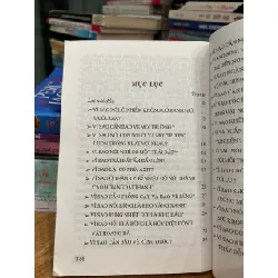 Mười Vạn Câu Hỏi Vì Sao? – Tuyển tập 570927