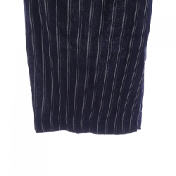 Quần ACNE STUDIOS - Hàng hiệu Chính hãng 810939