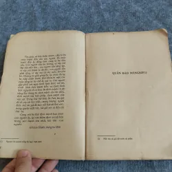LAO ĐỘNG BIỂN CẢ - VICTOR HUGO 574657