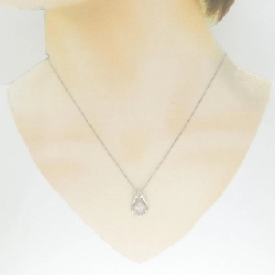 PT Dây chuyền kim cương 0.30CT - Hàng hiệu Authentic 867614