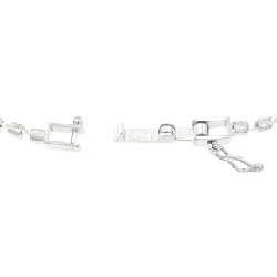 Vòng tay kim cương PT850 1.00CT - Hàng hiệu Authentic 873938