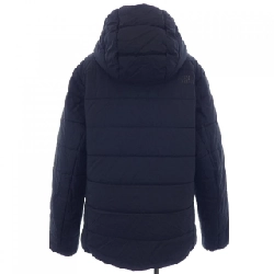 The North Face NYW81979 Áo khoác 629077