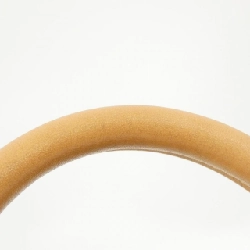 Túi Louis Vuitton Monogram Truville M42228 616302