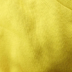 Áo thun MONCLER - Hàng hiệu Authentic 645334