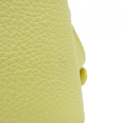 Túi Louis Vuitton Capucines MINI M25232 616792