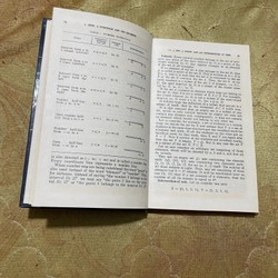 HIGH-SCHOOL MATHEMATICCS Under the editorship of Professor G.N. YAKOVLEV,D.Sc. 543654