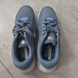 Giày Skechers 459862