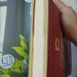 [MIỄN PHÍ BỌC SÁCH] Hồ Chí Minh Với Văn Nghệ Sĩ 1 990364