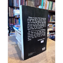 18 Chiến Lược Học Để Dẫn Đầu: Phương Thức Học Tập Đỉnh Cao Của Những Kẻ Xuất Chúng - Dương Duy Bách