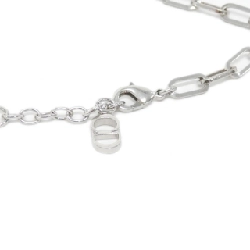 Dior Dior Cube B2777HOMMT Vòng tay - Hàng hiệu Chính hãng 773292