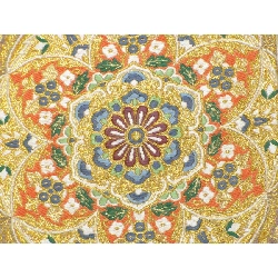 Đai túi - Hàng hiệu Authentic 874312