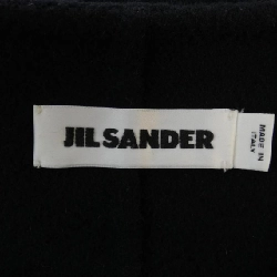 Jil Sander JIL SANDER JSWG120905 Áo khoác 630417