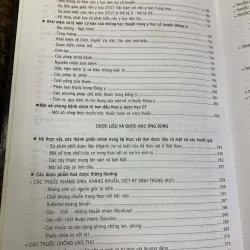 Từ Điển Y Học Phổ Thông 760481