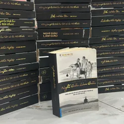 Sách tặng cho đơn từ 200.000  732856