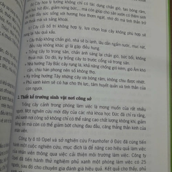 PHONg THUỶ THỰC VẬT - LÝ ĐỨC HÙNG 297388