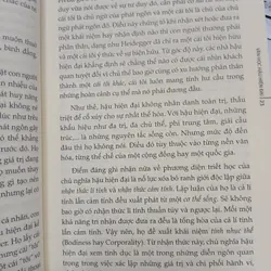 VĂN HỌC HẬU HIỆN ĐẠI - Lê Huy Bắc 595545