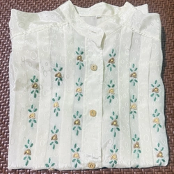 Số mi tay dài 549858