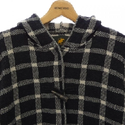 Thế giới săn bắn HUNTING WORLD Áo khoác cardigan 630665