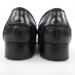 Giày 42nd ROYAL HIGHLAND - Hàng hiệu Authentic 902127