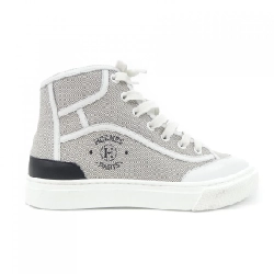 Giày sneaker HERMES