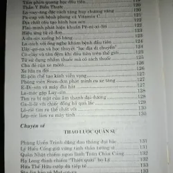 Tà không thắng chánh 1021417