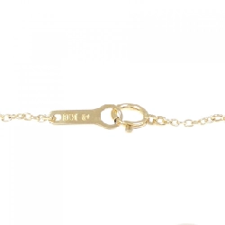 Tasaki vòng tay ngọc trai nước ngọt - Hàng hiệu Authentic 844533