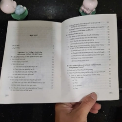 Sách Chữa Bệnh Theo Chu Dịch 532081
