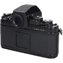 Ｆ３ＨＰ - Hàng hiệu Authentic 879153