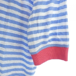 【Mã giảm giá】Max & Co アンサンブル 644079