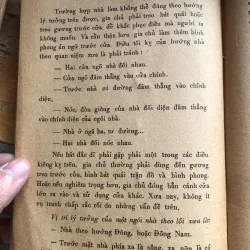 Nếu bạn muốn trang hoàng nhà ở 1021532