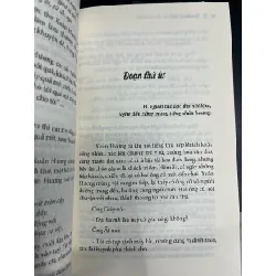 Giai nhân di mặc: sự tích và thơ từ Hồ Xuân Hương - Đông Châu Nguyễn Hữu Tiến