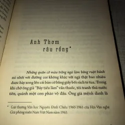 Trang thế kỷ nợ nước mắt 996463