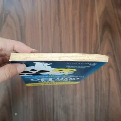 Ngày xưa có một con bò 756846