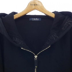 Áo khoác 'S Max Mara 2429916011 631496