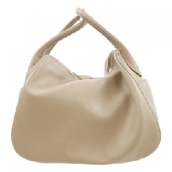 【Mã giảm giá】Túi COCOCELUX GOLD